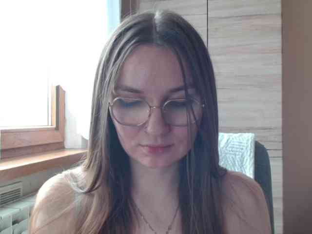 Ellyxcute