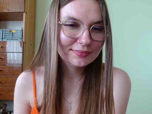 Ellyxcute