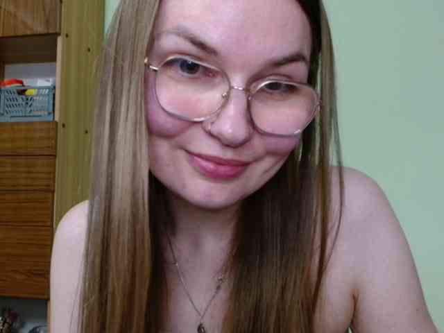 Ellyxcute