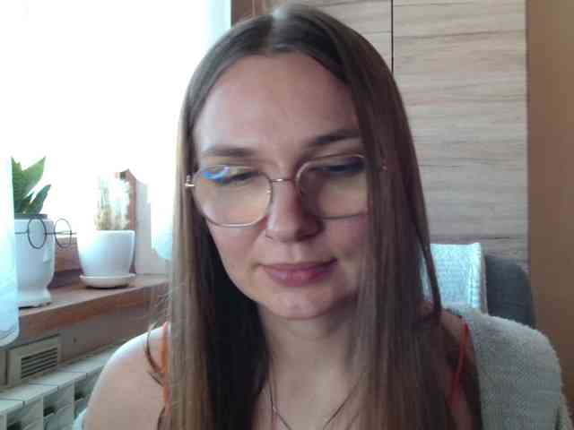 Ellyxcute