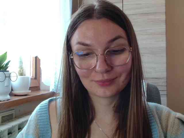 Ellyxcute