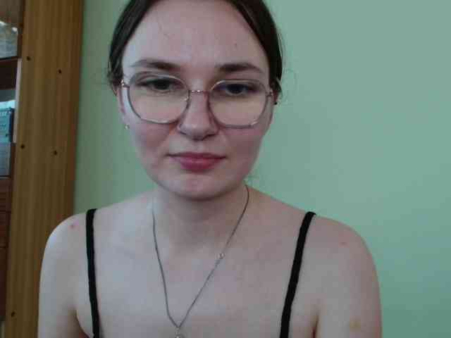 Ellyxcute