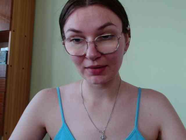 Model: Ellyxcute