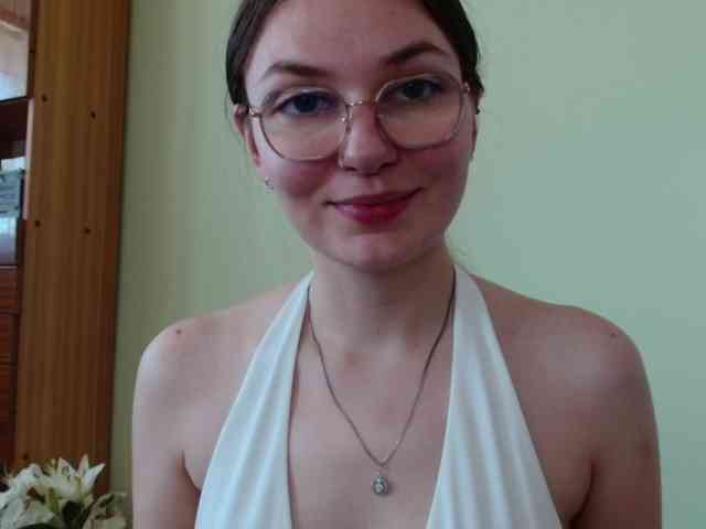 Ellyxcute