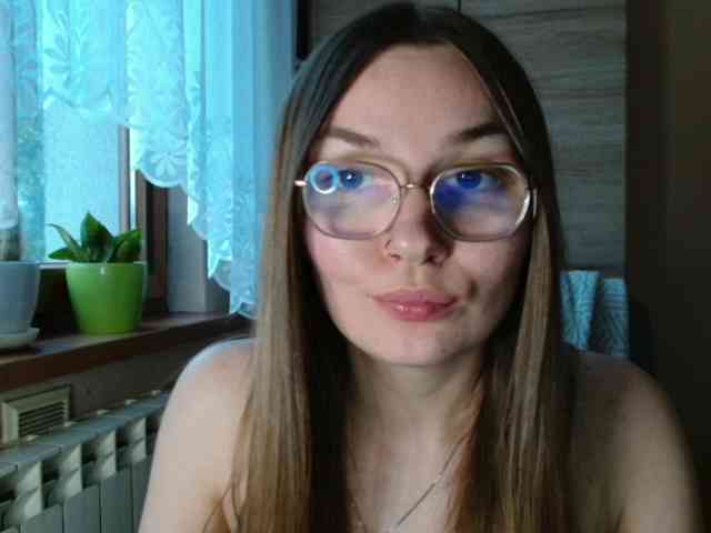 Ellyxcute Ellyxcute