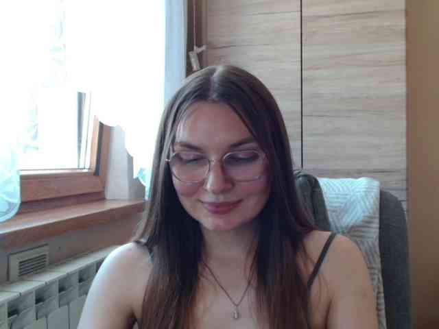 Ellyxcute