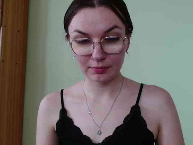 Ellyxcute