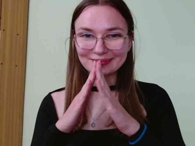 Ellyxcute