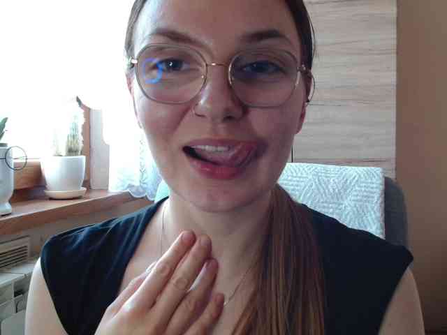 Ellyxcute