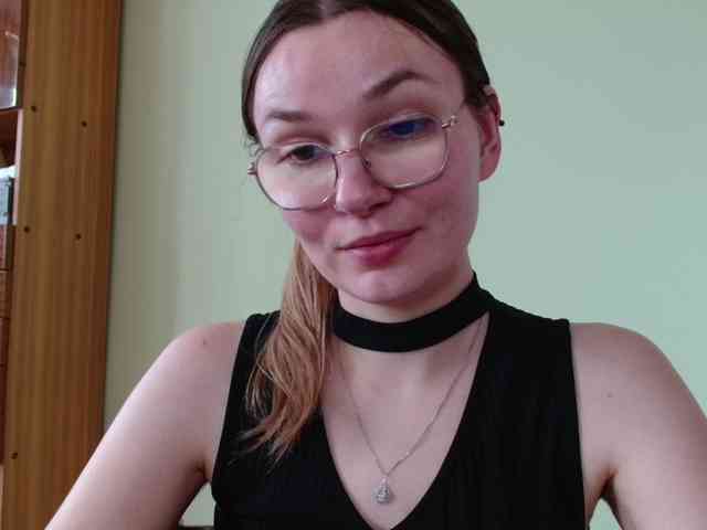 Ellyxcute