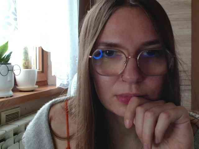 Ellyxcute