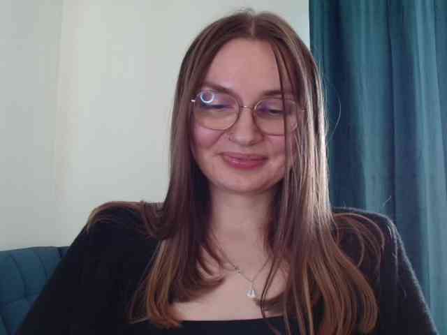 Ellyxcute
