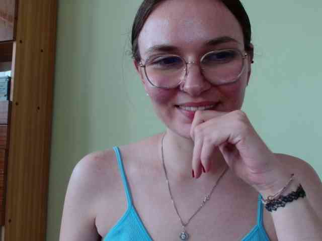 Ellyxcute