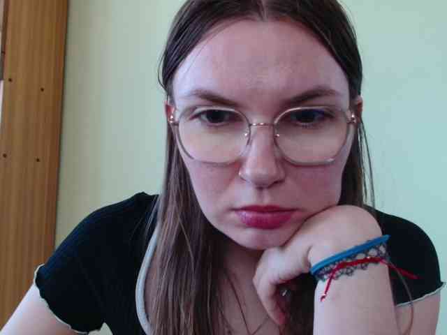 Ellyxcute
