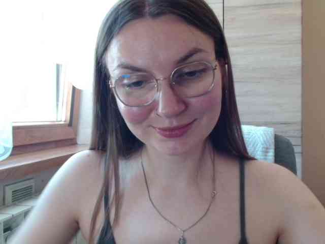 Ellyxcute