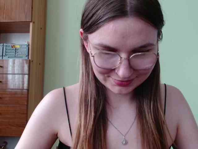 Ellyxcute