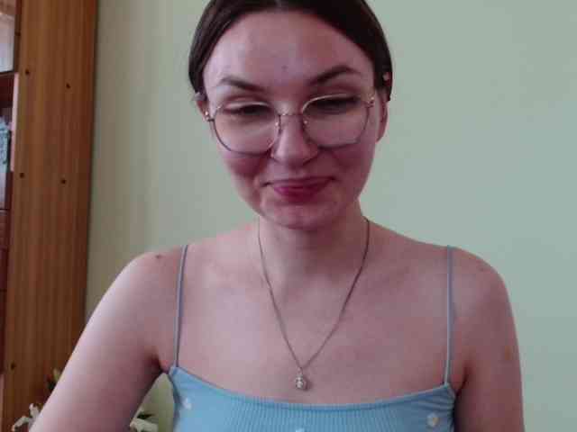 Ellyxcute