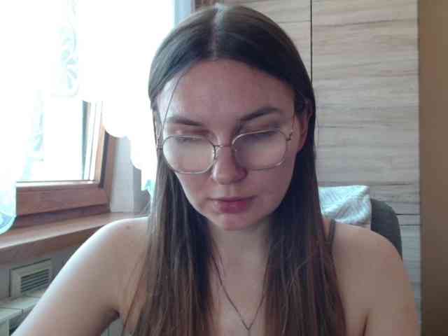 Ellyxcute