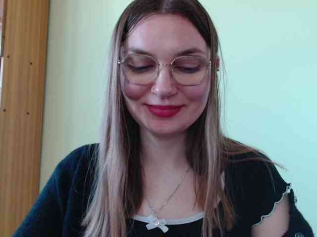 Ellyxcute