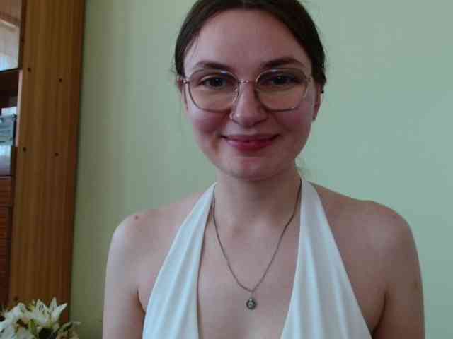 Ellyxcute