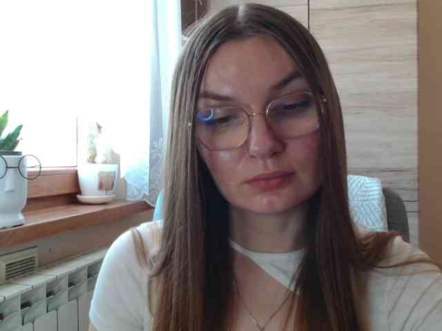 Ellyxcute