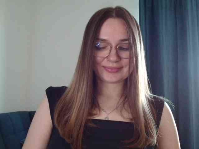 Ellyxcute