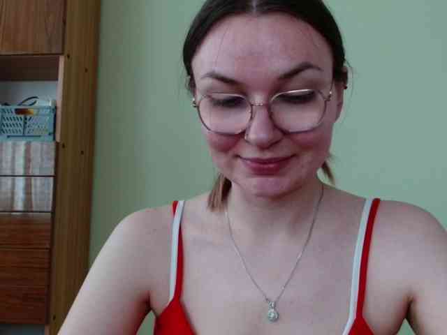 Ellyxcute