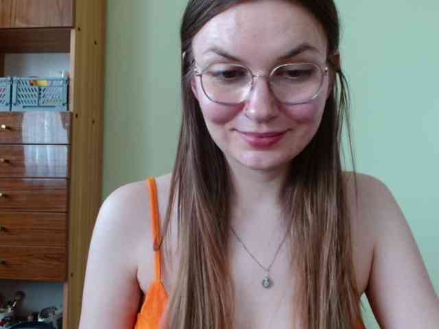 Ellyxcute