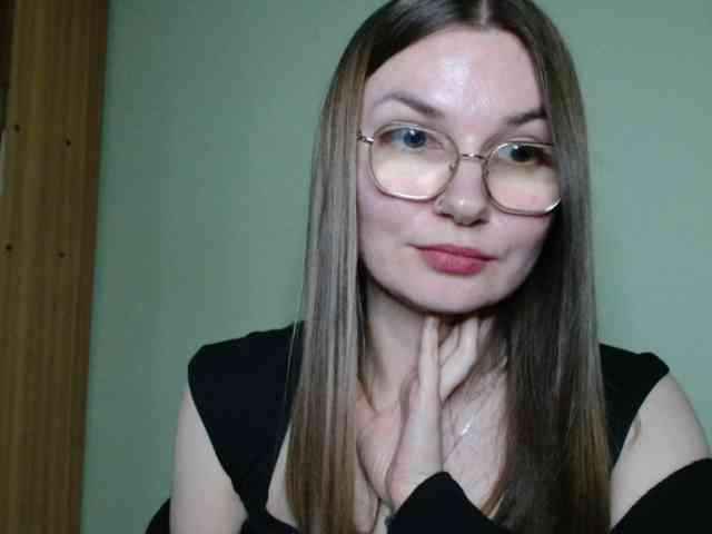Ellyxcute