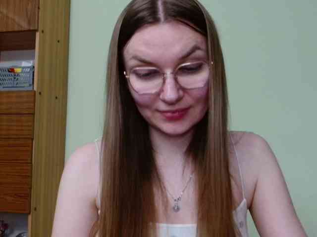 Ellyxcute
