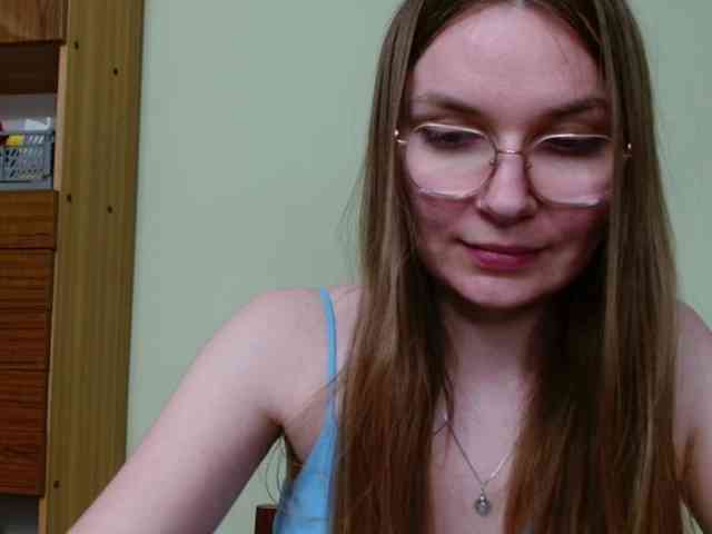 Ellyxcute
