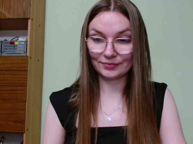 Ellyxcute Ellyxcute