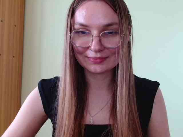 Ellyxcute