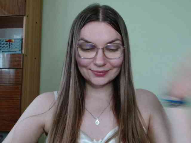 Ellyxcute Ellyxcute