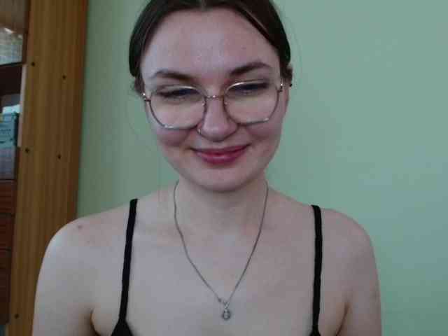 Ellyxcute
