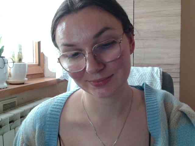 Ellyxcute Ellyxcute