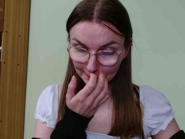 Ellyxcute