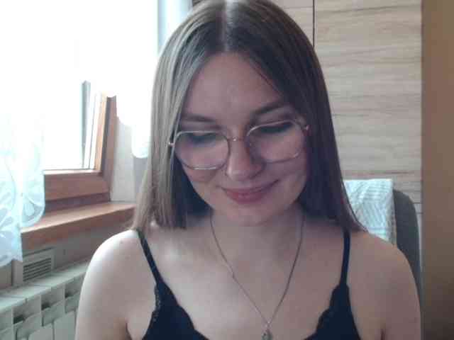 Ellyxcute