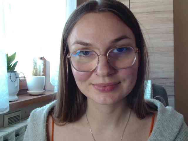 Ellyxcute