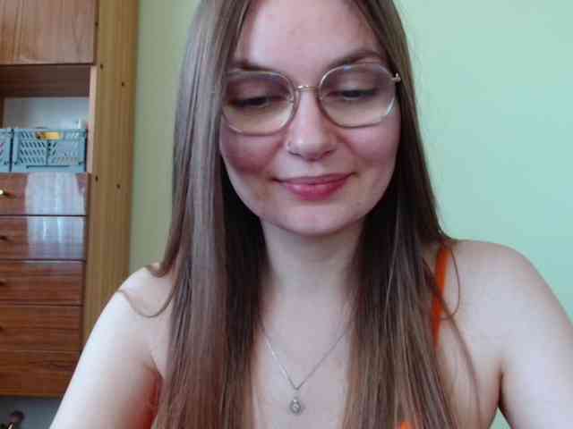 Ellyxcute