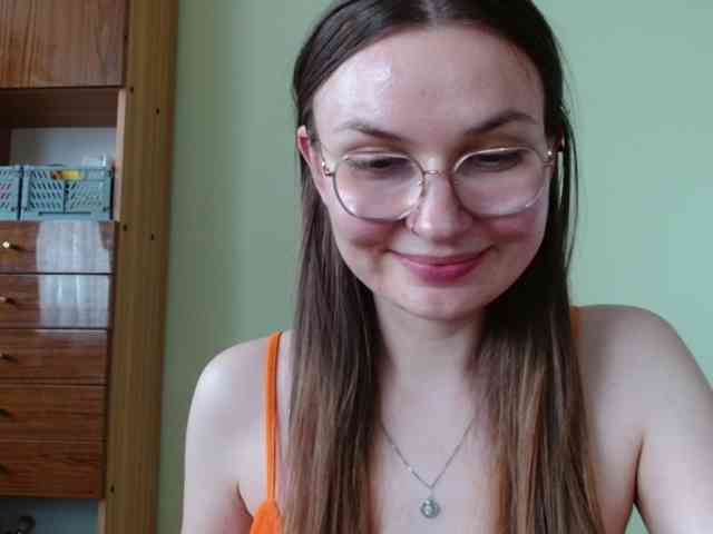 Ellyxcute