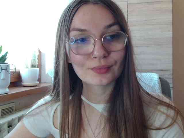 Ellyxcute