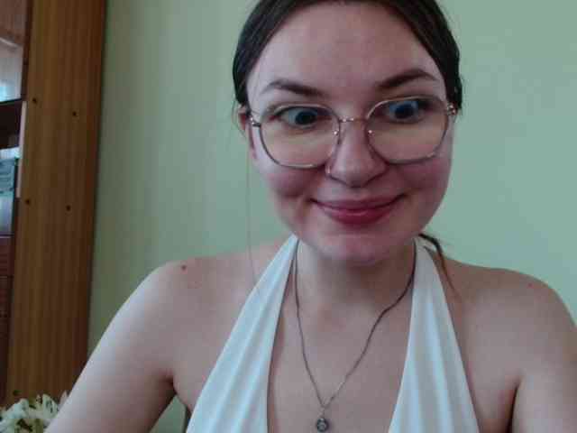 Ellyxcute