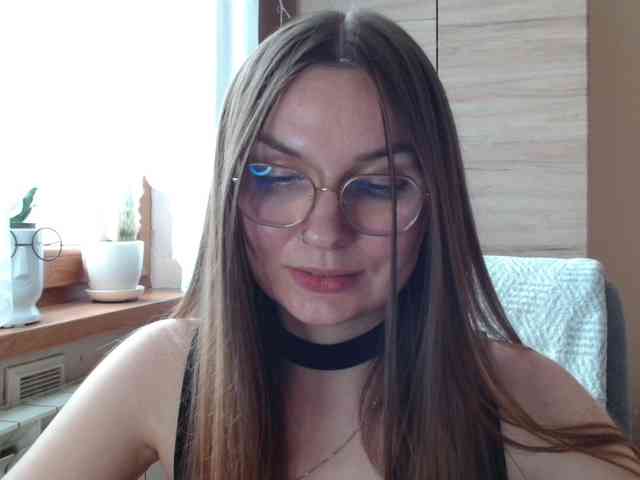 Ellyxcute Ellyxcute