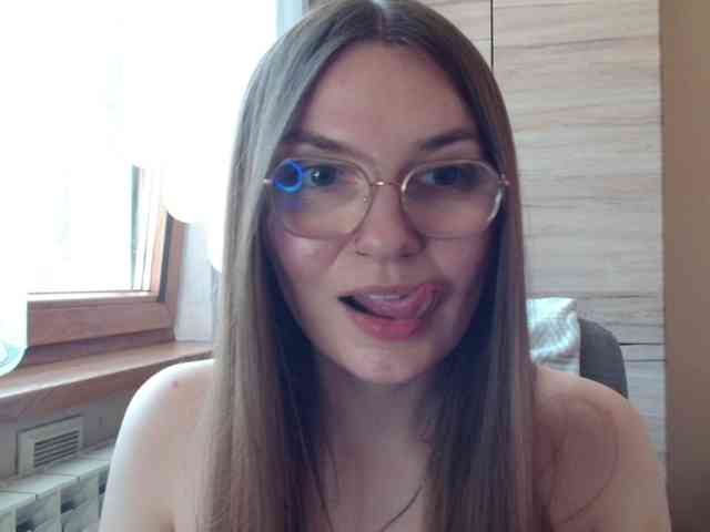 Ellyxcute