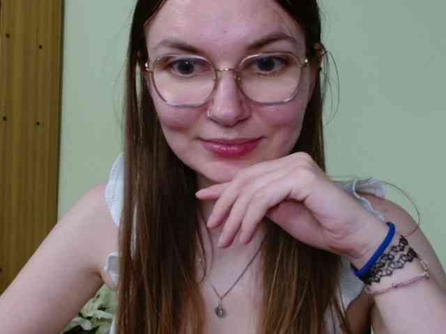 Ellyxcute Ellyxcute