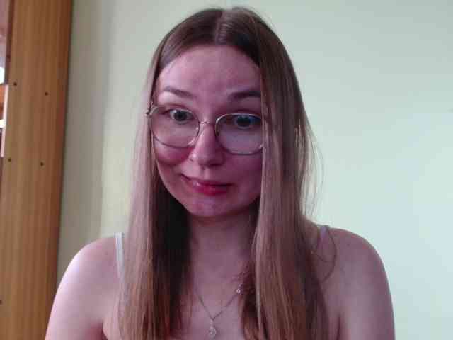 Ellyxcute