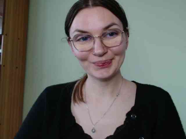 Ellyxcute