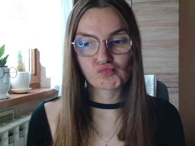 Ellyxcute