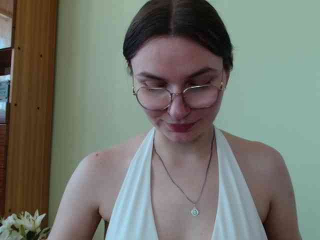Ellyxcute